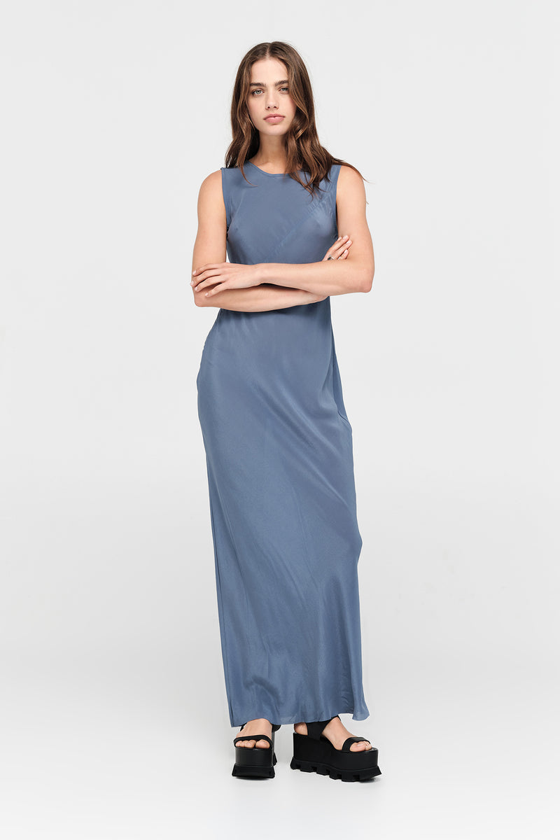 Taylor Corralise Dress