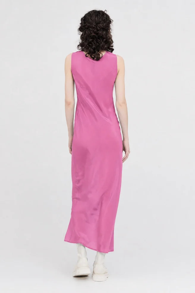 Taylor Tainted Corralise Dress Vivid