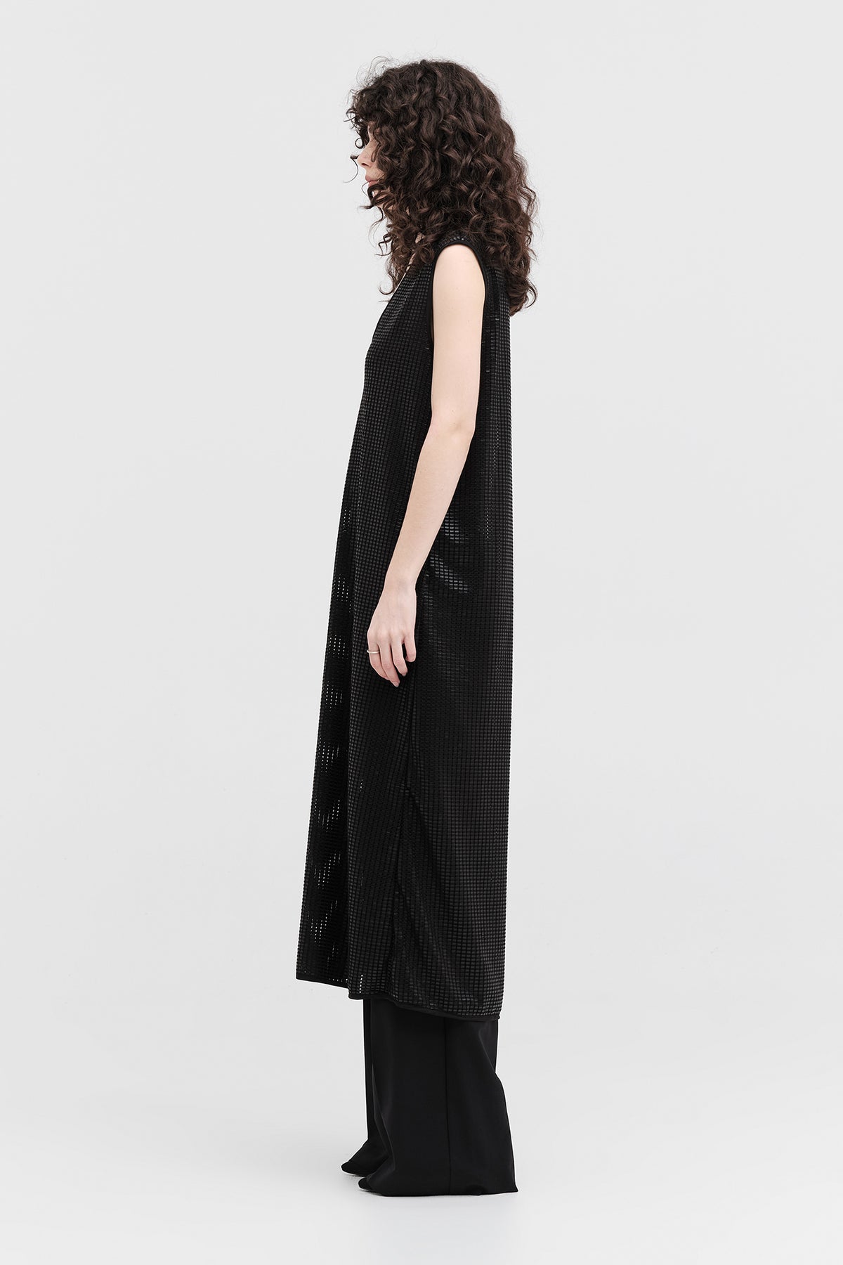 Taylor Edify Dress