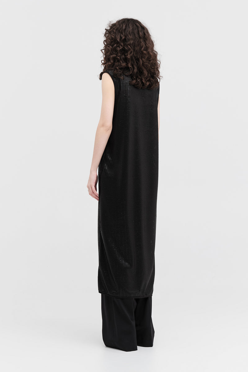 Taylor Edify Dress