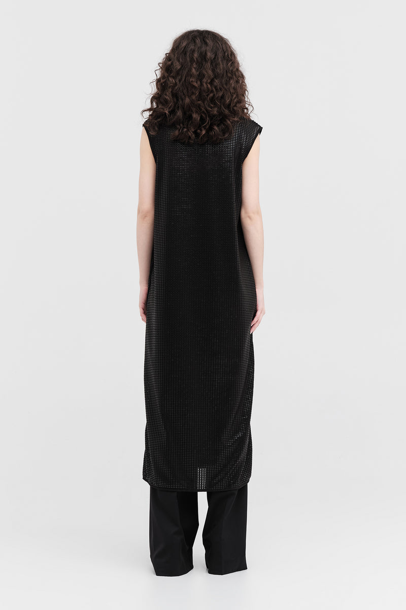 Taylor Edify Dress