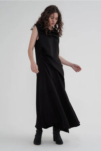 Taylor Edifice Dress