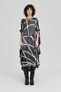 Taylor Drift Dress