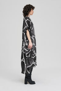Taylor Drift Dress