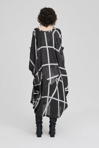 Taylor Drift Dress