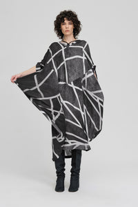Taylor Drift Dress