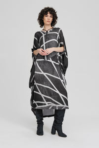 Taylor Drift Dress