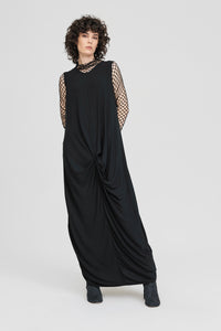 Taylor Journey Dress