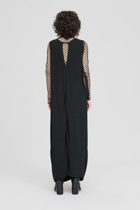 Taylor Journey Dress