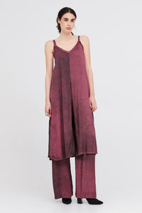 Taylor Station Pant Argon ARRIVING SOON