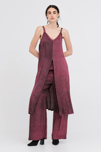 Taylor Station Pant Argon ARRIVING SOON