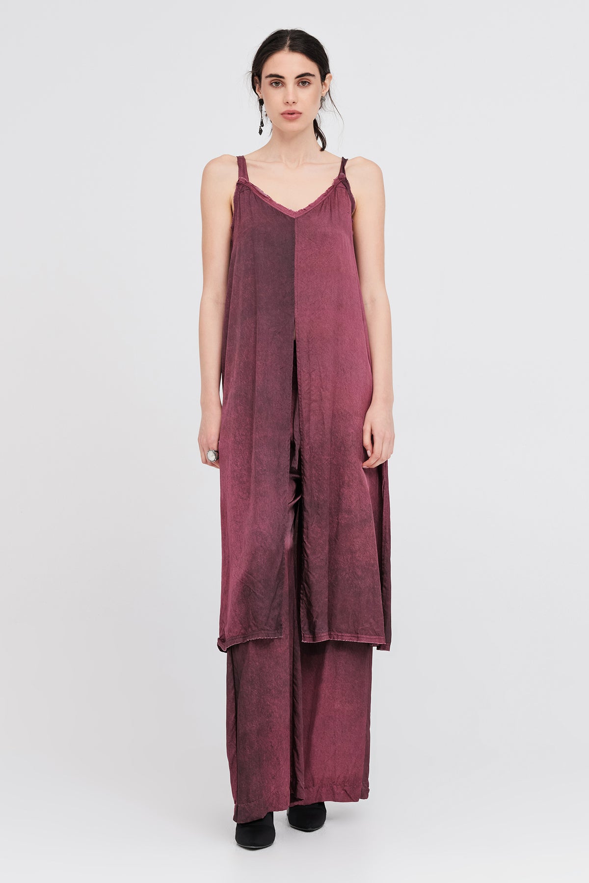Taylor Station Pant Argon ARRIVING SOON