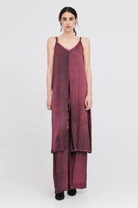 Taylor Station Pant Argon ARRIVING SOON