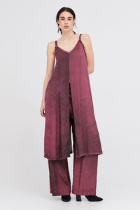 Taylor Station Pant Argon ARRIVING SOON