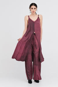 Taylor Station Pant Argon ARRIVING SOON