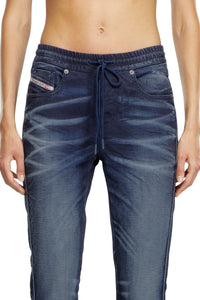 Diesel 2061 D-Tail Sweat Jeans