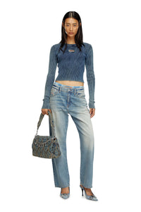 Diesel 1999 D-Reggy Jeans