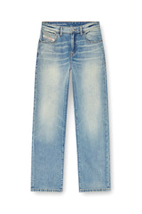 Diesel 1999 D-Reggy Jeans
