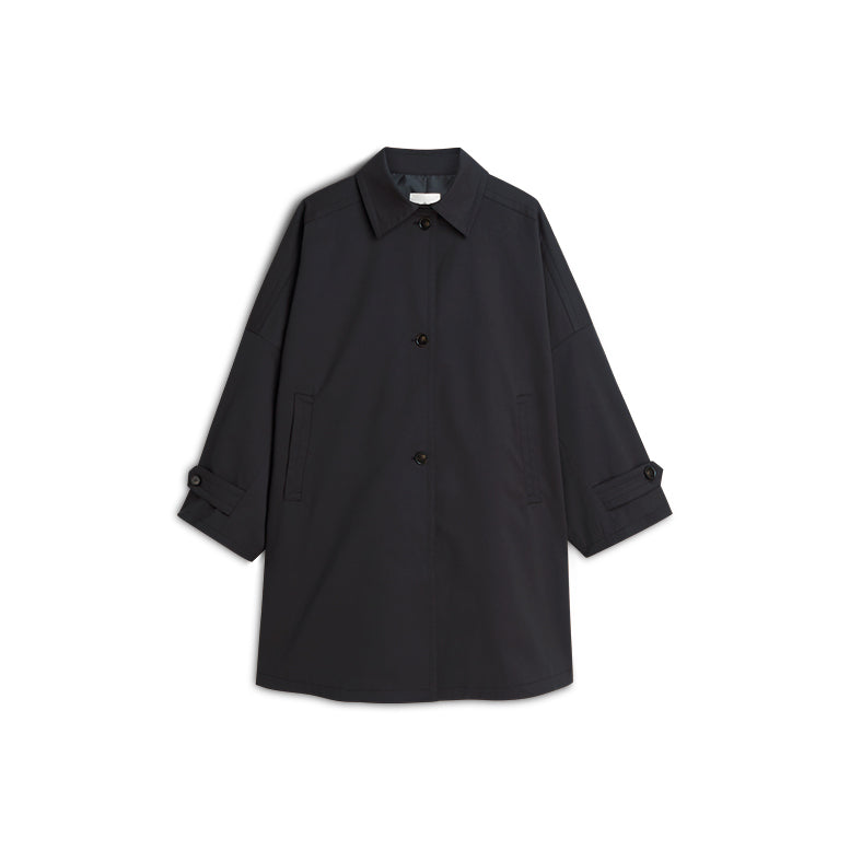Summum Gabardine Jacket