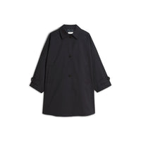Summum Gabardine Jacket