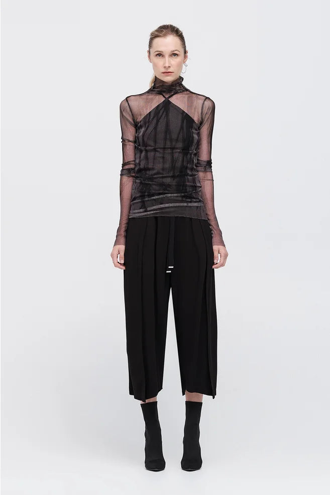 Taylor Essence Pant