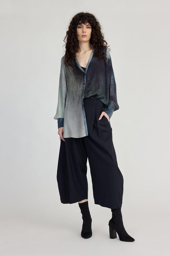 Taylor Essence Pant TO ARRIVE