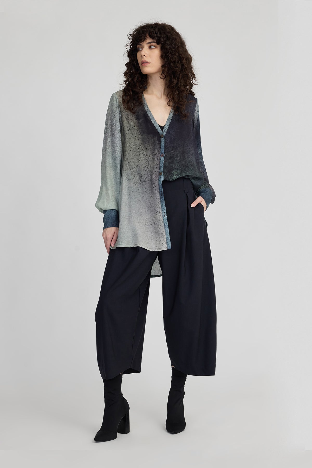 Taylor Essence Pant
