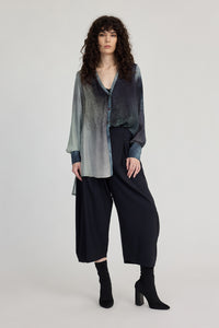 Taylor Essence Pant