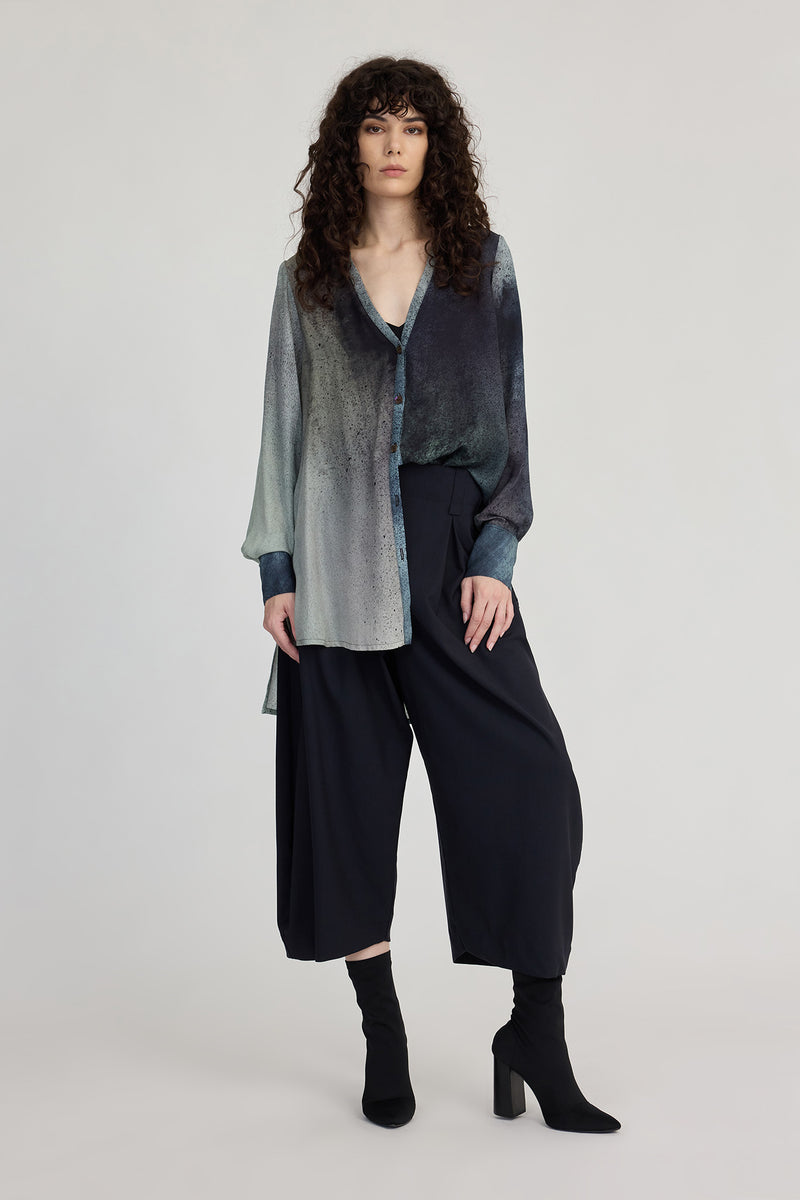 Taylor Essence Pant