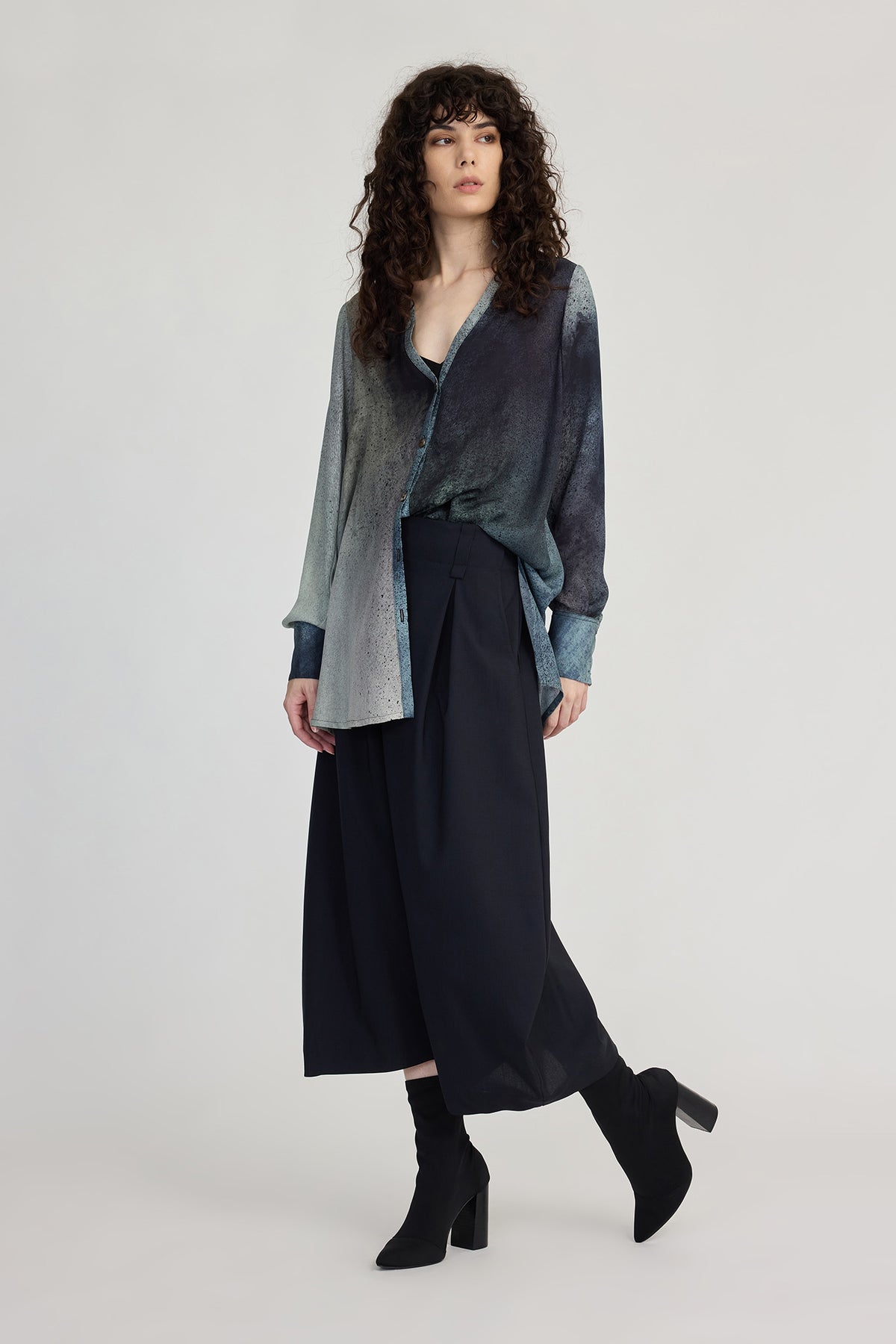 Taylor Essence Pant