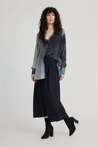 Taylor Essence Pant