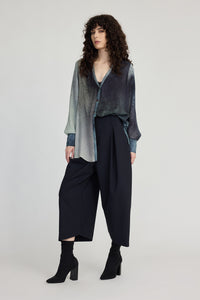 Taylor Essence Pant