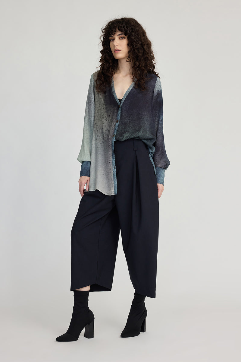 Taylor Essence Pant