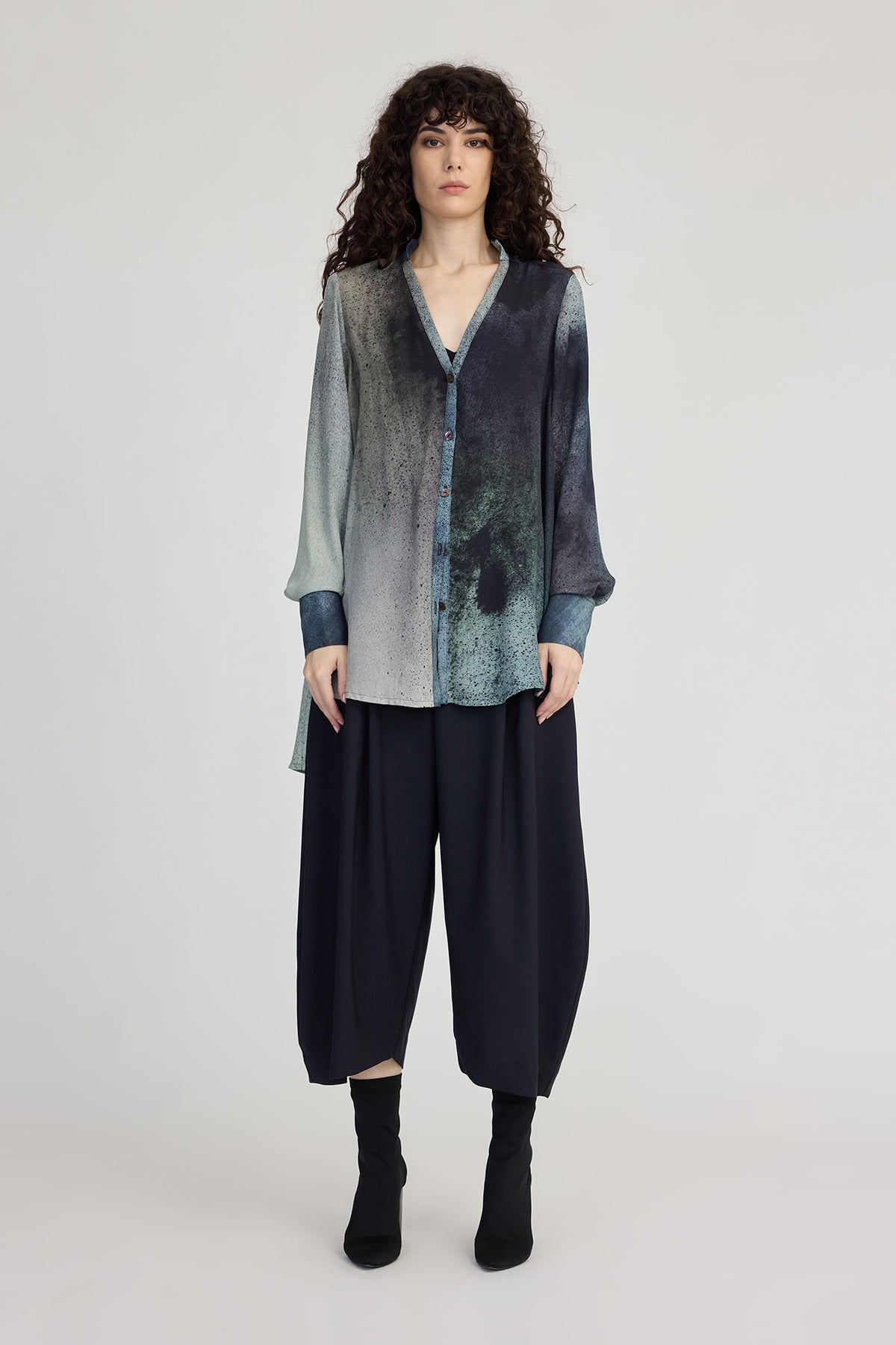 Taylor Essence Pant