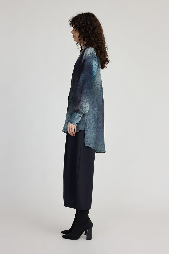 Taylor Essence Pant TO ARRIVE
