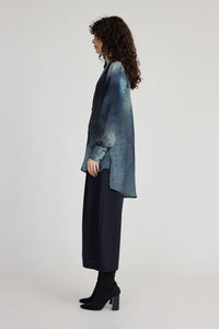Taylor Approach Shirt