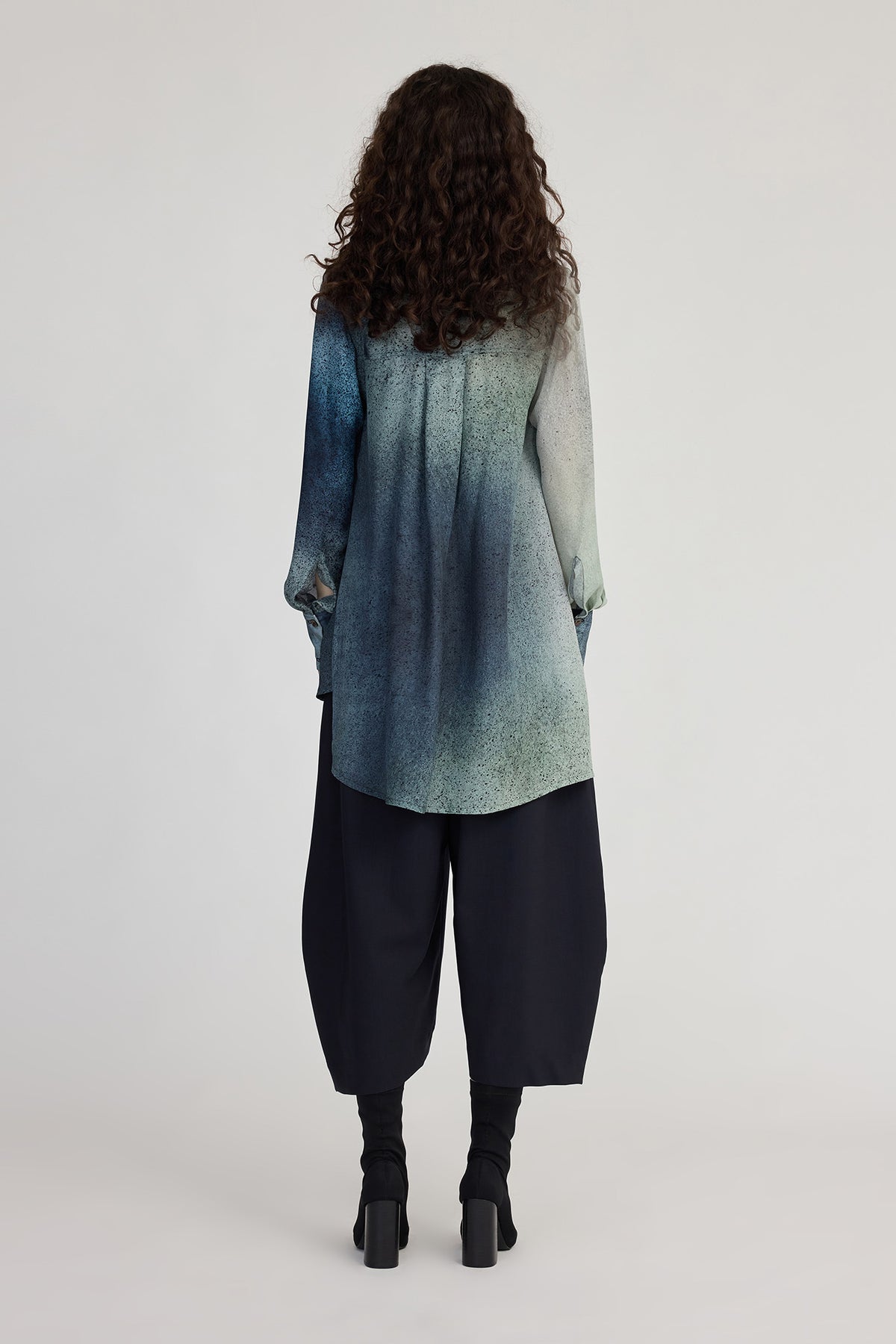 Taylor Approach Shirt