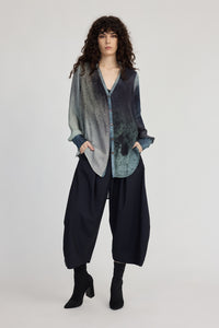 Taylor Essence Pant