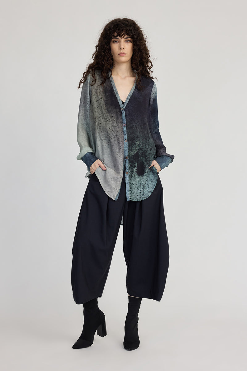 Taylor Essence Pant