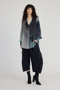 Taylor Approach Shirt