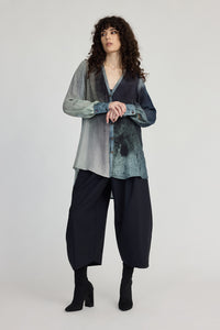 Taylor Approach Shirt