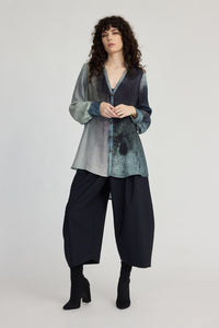 Taylor Approach Shirt
