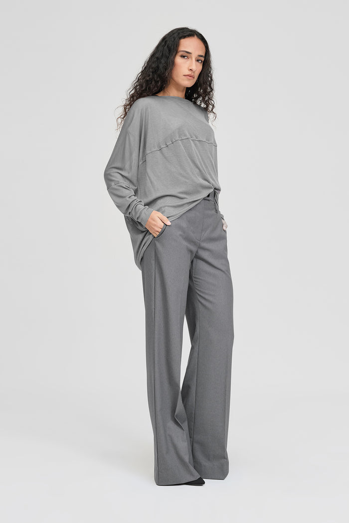 Taylor Overtune Pant