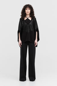 Taylor Drift Top