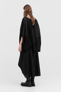 Taylor Drift Top