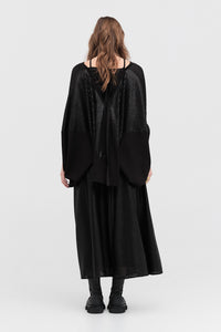 Taylor Drift Top
