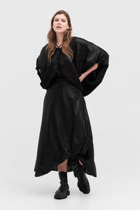Taylor Drift Top