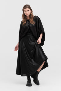 Taylor Drift Top