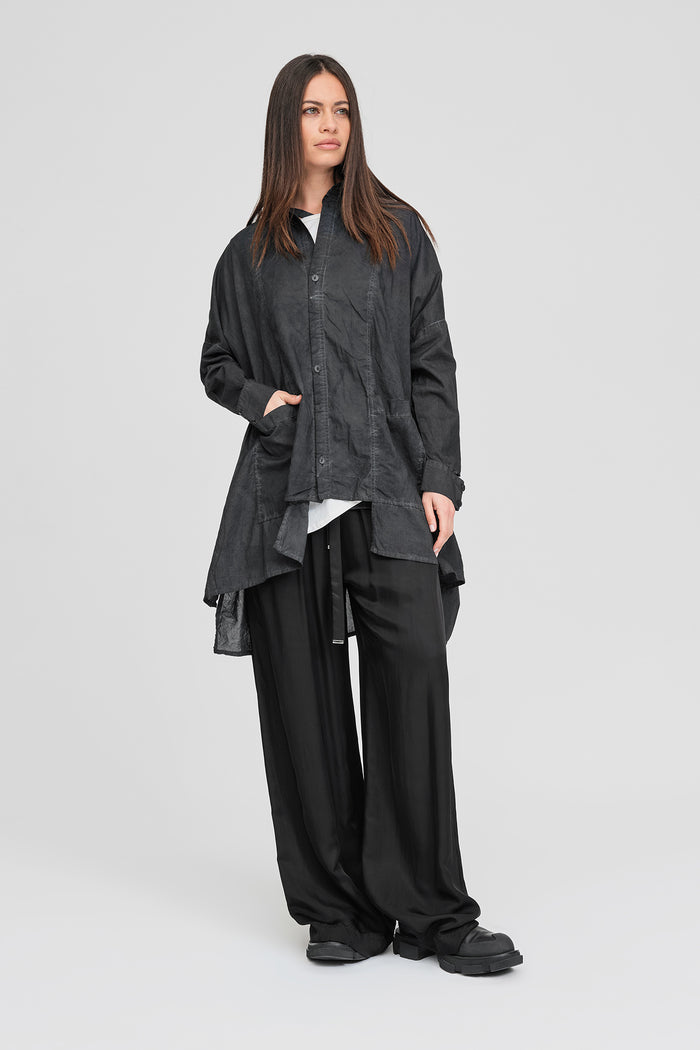 Taylor Soldier Shirt