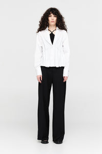 Taylor Alight Shirt